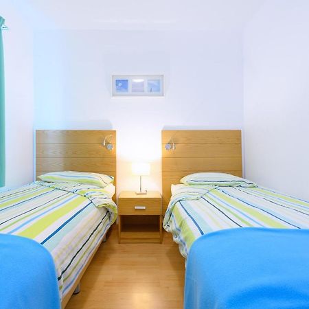 Apartamentos Loma Estrella Mogán Esterno foto