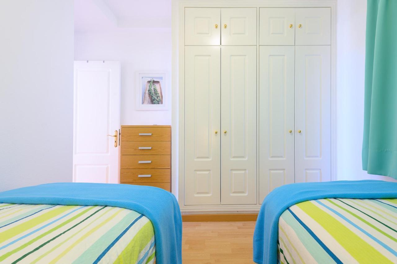 Apartamentos Loma Estrella Mogán Esterno foto
