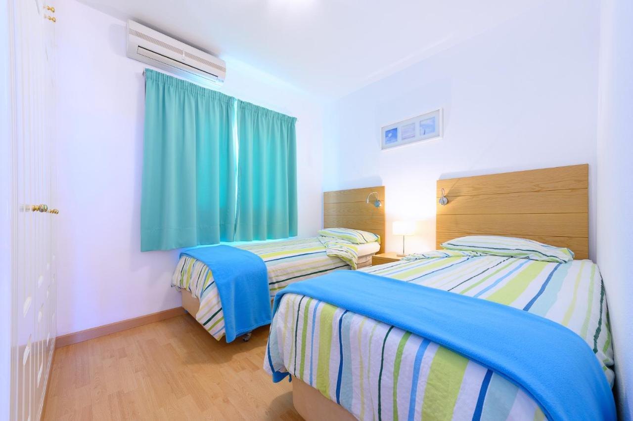 Apartamentos Loma Estrella Mogán Esterno foto